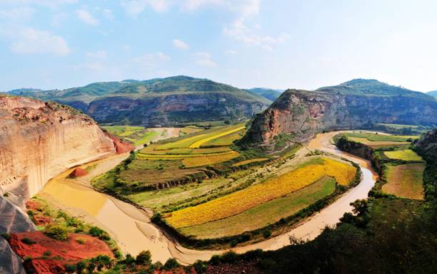 ���Ͽ���ﾰ