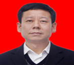 �������ͳ�