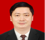 ־���غ꺣��Ƶ� 