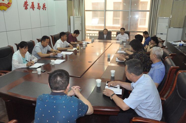 �����ٿ���Ӫ��ҵ���������������