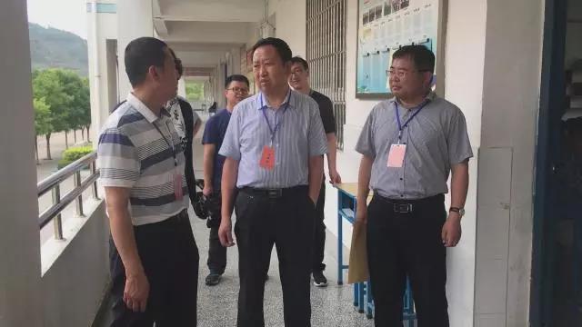 ��־���������п�����Ѳ��